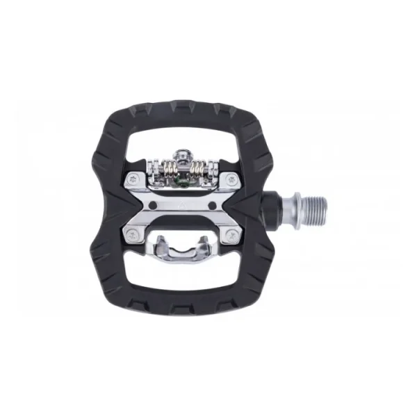 CONTEC [NY-505050] EGYOLDALAS SPD PEDÁL [03360260] 225778 [CT1337]