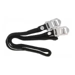CONTEC NYLON STRAP KLIPSZ SZÍJ [03369709] 225826 [CT1357]