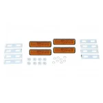 CONTEC P-REFLEX PRIZMA [03369725] 226146 [CT1354]