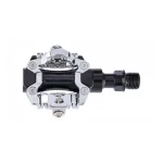 CONTEC [P-XCX] PATENT PEDÁL [03369931] 225812 [CT1338]