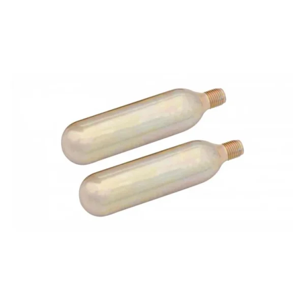 CONTEC PATRON 16 g [2 db /szett] [03319142] 226364 [CT1109]