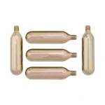 CONTEC PATRON 16 g [5 db/szett] [03319142] 226365 [CT1110]
