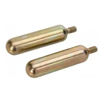 CONTEC PATRON 25 g [2 db/szett] [03319589] 226366 [CT1111]