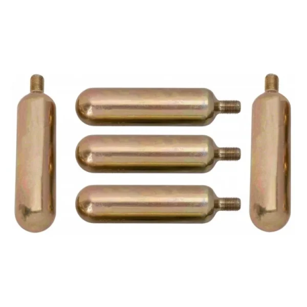 CONTEC PATRON 25 g [5 db/szett] [03319589] 226367 [CT1112]