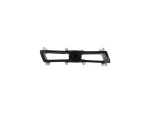CONTEC PITCHBLACK NORMÁL PEDÁL [03368628] 225809 [CT1309] - Image 4