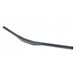CONTEC PORTAL 35 HAJLÍTOTT MTB KORMÁNY [35,0 mm / 8° / 760 mm] [08167108] 226661 [CT0192]