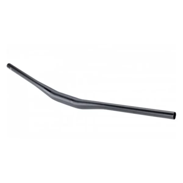 CONTEC PORTAL 35 HAJLÍTOTT MTB KORMÁNY [35,0 mm / 8° / 780 mm] [08167116] 226660 [CT0193]