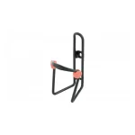 CONTEC POUND CAGE NEO KULACSTARTÓ [PIROS] [03191582] 226234 [CT0706]