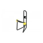 CONTEC POUND CAGE NEO KULACSTARTÓ [SÁRGA] [03191566] 226233 [CT0704]