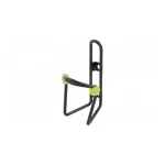 CONTEC POUND CAGE NEO KULACSTARTÓ [ZÖLD] [03191574] 226231 [CT0705]