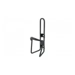 CONTEC POUND CAGE PET KULACSTARTÓ [03190279] 226236 [CT0709]