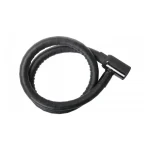 CONTEC POWERLOC KULCSOS HUZALOS ZÁR [03527256] 226554 [CT1574]