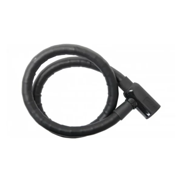 CONTEC POWERLOC KULCSOS HUZALOS ZÁR [03527264] 226555 [CT1575]