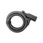 CONTEC POWERLOC KULCSOS HUZALOS ZÁR [03527272] 226575 [CT1585]