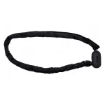CONTEC POWERLOC LÁNCOS ZÁR [03527645] 226581 [CT1579]
