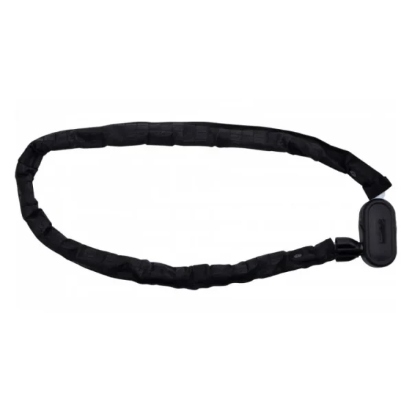 CONTEC POWERLOC LÁNCOS ZÁR [03527645] 226581 [CT1579]