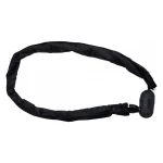 CONTEC POWERLOC LÁNCOS ZÁR [03527660] 226579 [CT1581]
