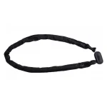 CONTEC POWERLOC LÁNCOS ZÁR [03527678] 226580 [CT1582]