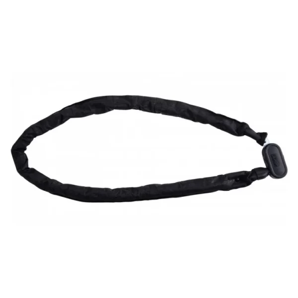 CONTEC POWERLOC LÁNCOS ZÁR [03527678] 226580 [CT1582]
