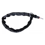 CONTEC POWERLOC LÁNCOS ZÁR [03527967] 226589 [CT1592]