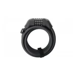 CONTEC POWERLOC SZÁMZÁRAS HUZALOS ZÁR [03527306] 226571 [CT1591]