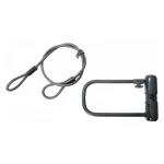 CONTEC POWERLOC U-LAKAT [03527215] 226594 [CT1611]