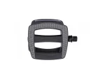 CONTEC QUICK CLASSIC NORMÁL PEDÁL [03368842] 225793 [CT1332]