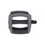 CONTEC QUICK CLASSIC NORMÁL PEDÁL [03368842] 225793 [CT1332]
