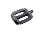 CONTEC QUICK CLASSIC NORMÁL PEDÁL [03368842] 225793 [CT1332] - Image 2