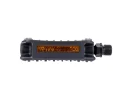 CONTEC QUICK CLASSIC NORMÁL PEDÁL [03368842] 225793 [CT1332] - Image 3