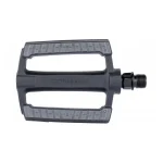 CONTEC QUICK CORE NORMÁL PEDÁL [03368586] 225794 [CT1301]