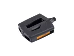 CONTEC QUICK + NORMÁL PEDÁL [03368859] 225792 [CT1334] - Image 2