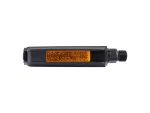 CONTEC QUICK + NORMÁL PEDÁL [03368859] 225792 [CT1334] - Image 3