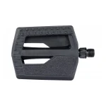 CONTEC QUICK STEP NORMÁL PEDÁL [03368594] 225796 [CT1331]