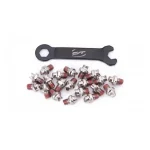 CONTEC R-PINS+ DH/BMX TÜSKE [03368925] 225815 [CT1353]