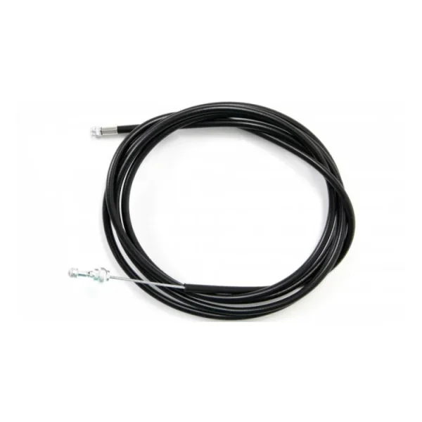 CONTEC R/STOP FÉKBOWDEN 225856 [CT0407]