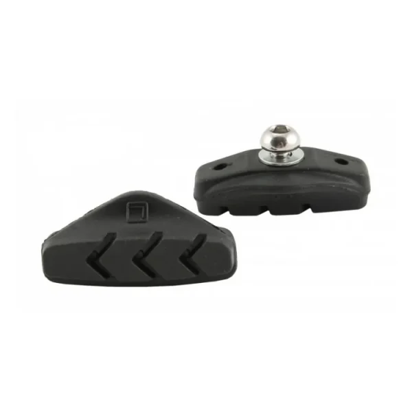 CONTEC [R-STOP] FÉKPOFA CANTI-FÉKHEZ [03079308] 225584 [CT0375]