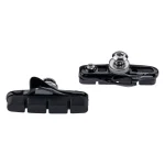CONTEC [R-STOP] FÉKPOFA CANTI-FÉKHEZ [FEKETE] [03079324] 225586 [CT0373]
