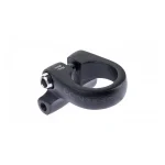 CONTEC RACK SUPPORT NYEREGCSŐ BILINCS [34,9 mm] [03287596] 228365 [CT1059]