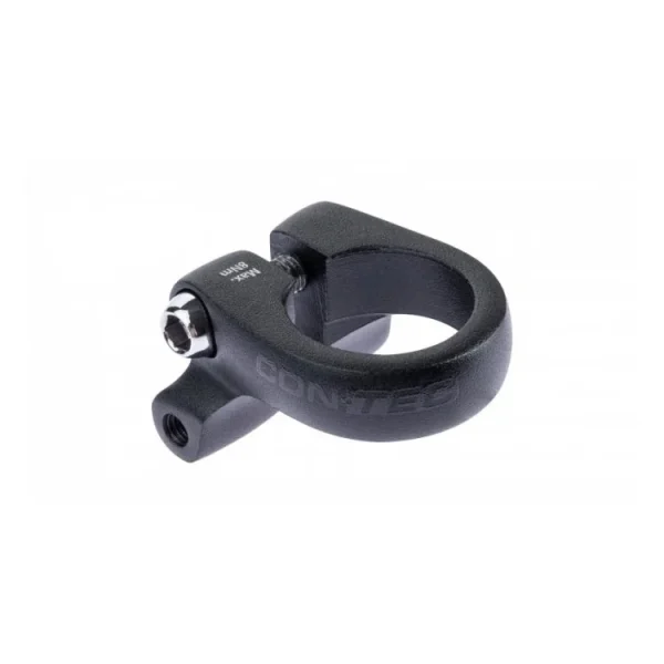 CONTEC RACK SUPPORT NYEREGCSŐ BILINCS [34,9 mm] [03287596] 228365 [CT1059]