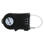 CONTEC RADIO LOCK HUZALOS ZÁR [03529989] 226577 [CT1617]