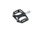 CONTEC RAPID NORMÁL PEDÁL [03369154] 225798 [CT1310] - Image 2