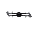 CONTEC RAPID NORMÁL PEDÁL [03369154] 225798 [CT1310] - Image 4