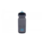 CONTEC RIVERS M KULACS [FEKETE-KÉK] [03198207] 226204 [CT0684]
