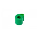CONTEC RT SAFE 12 FELNISZALAG [23 mm] [08536005] 228929 [CT1672]