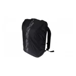 CONTEC SAFE R PACK VÉDŐHUZAT [FEKETE] [07384241] 226545 [CT1405]