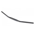 CONTEC SENDAI 45 HAJLÍTOTT MTB KORMÁNY [25,4 mm / 15° / 630 mm] [08167488] 226666 [CT0196]