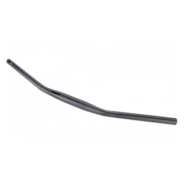 CONTEC SENDAI 45 HAJLÍTOTT MTB KORMÁNY [25,4 mm / 15° / 660 mm] [08167496] 226665 [CT0197]