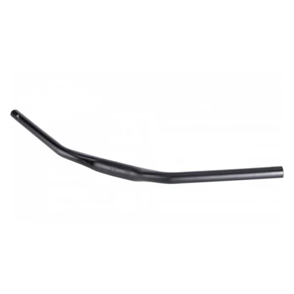 CONTEC SENDAI 60 HAJLÍTOTT MTB KORMÁNY [31,8 mm / 15° / 630 mm] [08167447] 226667 [CT0198]