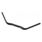 CONTEC SENDAI 90 HAJLÍTOTT MTB KORMÁNY [31,8 mm / 41° / 630 mm] [08167421] 226670 [CT0200]